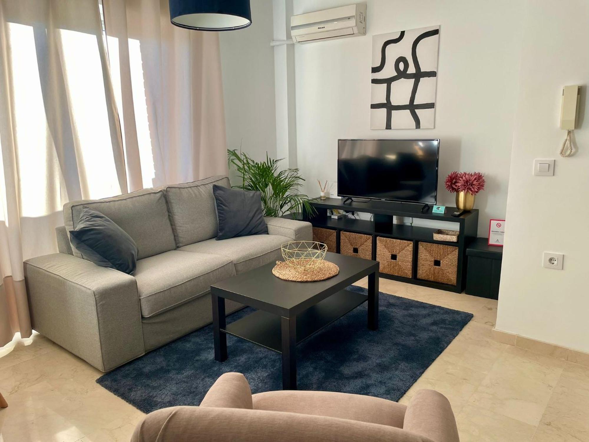 Appartamento La Repera Jaén Esterno foto